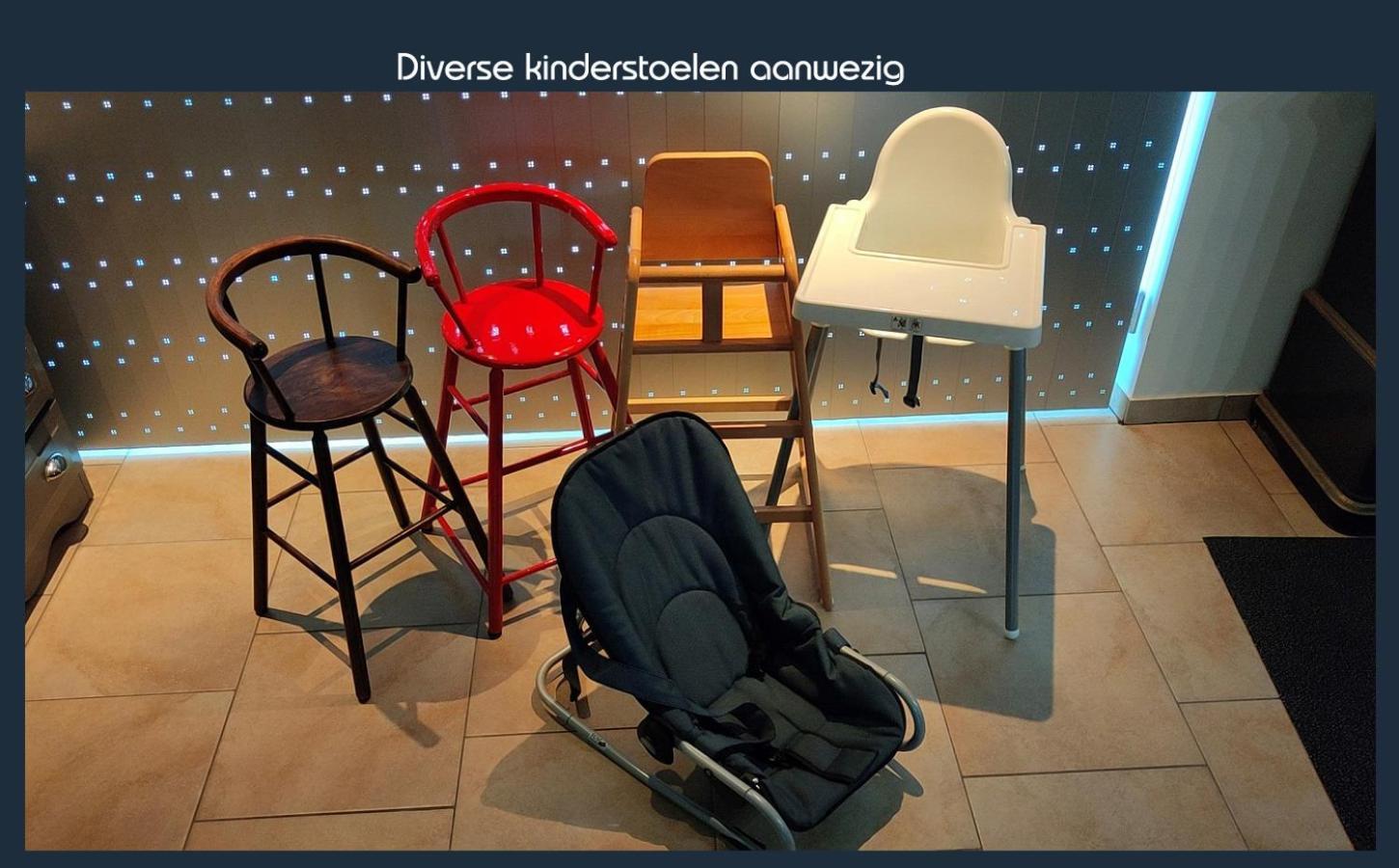 Vakantiewoning Deltahof Ellewoutsdijk Dış mekan fotoğraf